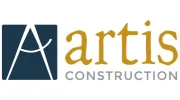 Artis Construction