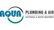 Aqua Plumbing & Air