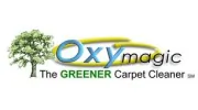 Oxymagic of Austin