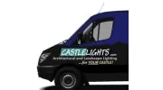 Castlelights