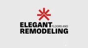 Elegant Floors