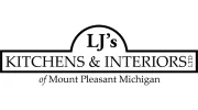 Lj's Kitchens & Interiors
