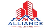 Alliance Roofing