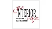 Your Interior Motives