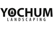 Yochum Landscaping