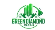 Green Diamond Clean