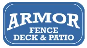 Armor Fence