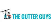 The Gutter Guys