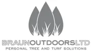 Braun Outdoors