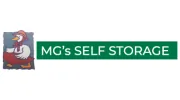 MG's Self Storage