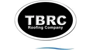 TBRC Roofing
