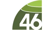 46 North