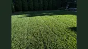 Hazen Lawn Care