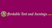 Affordable Tent & Awnings