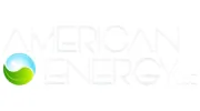 American Energy