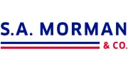 S.A. Morman