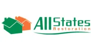 AllStates Restoration
