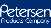 Petersen Products
