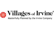 Villages of Irvine