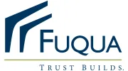 Fuqua Construction