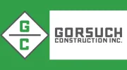 Gorsuch Construction