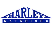 Harley Exteriors