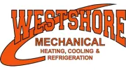 Westshore Mechanical