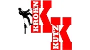Krohn Kutz Tree Service