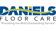 Daniels Floor Care