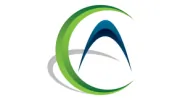 Advocate Construction