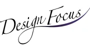 Design Focus