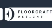 Floorcraft Designs