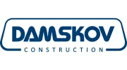 Damskov Construction