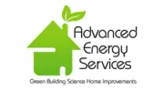 Advanced Energy Services