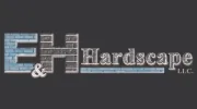E & H Hardscape & Concrete