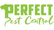 Perfect Pest Control