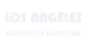 Los Angeles Kitchen Designs