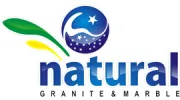 Natural Granite & Marble