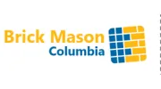 Brick Mason Columbia