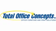 Total Office Concepts