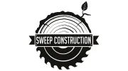 Sweep Construction