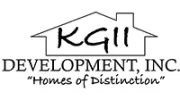 KGII Development