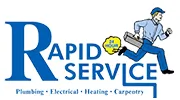 Rapid Service