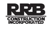 RRB Construction