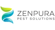 Zenpura Pest Solutions