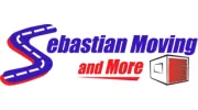 Sebastian Moving