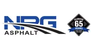 NPG Asphalt
