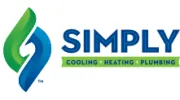 Simply Air Conditioning & Heating