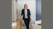 Kari Campbell Interiors