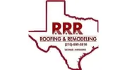RRR Roofing & Remodeling